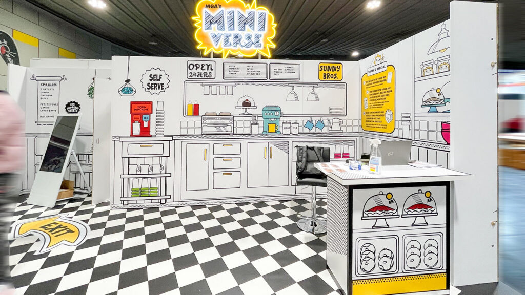 Dinu Design Ecoline - umgesetzte Projekte